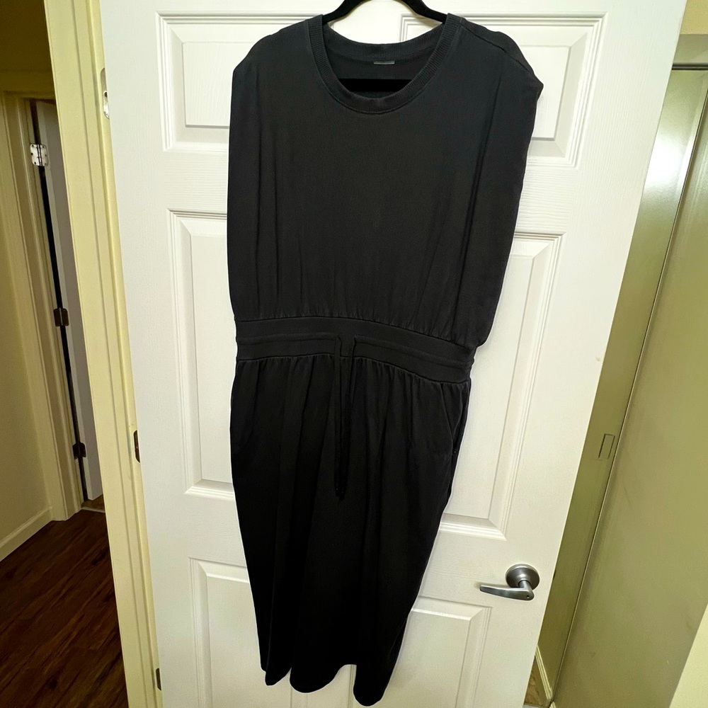 Womens CALIA by Carrie Underwood Dress